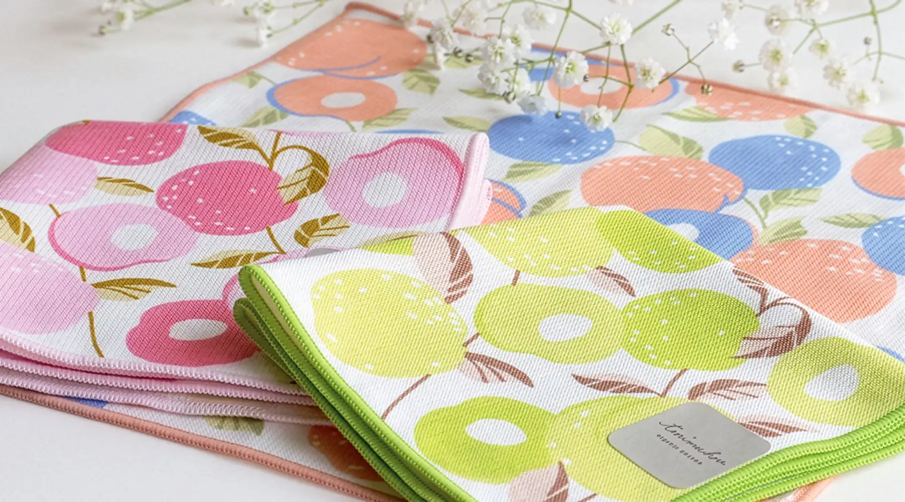 �դΥ��ե��ý�