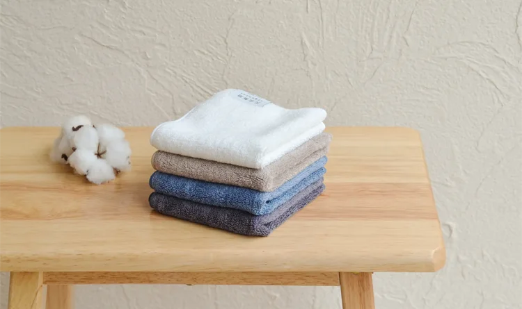 ��å� �ߥ˥�����