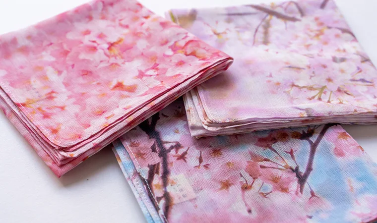 ���ϥ󥫥�����