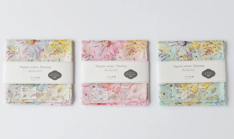 Drawing�ϥ󥫥�����