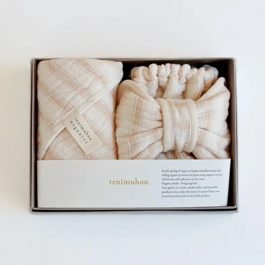 ����֥��������å�