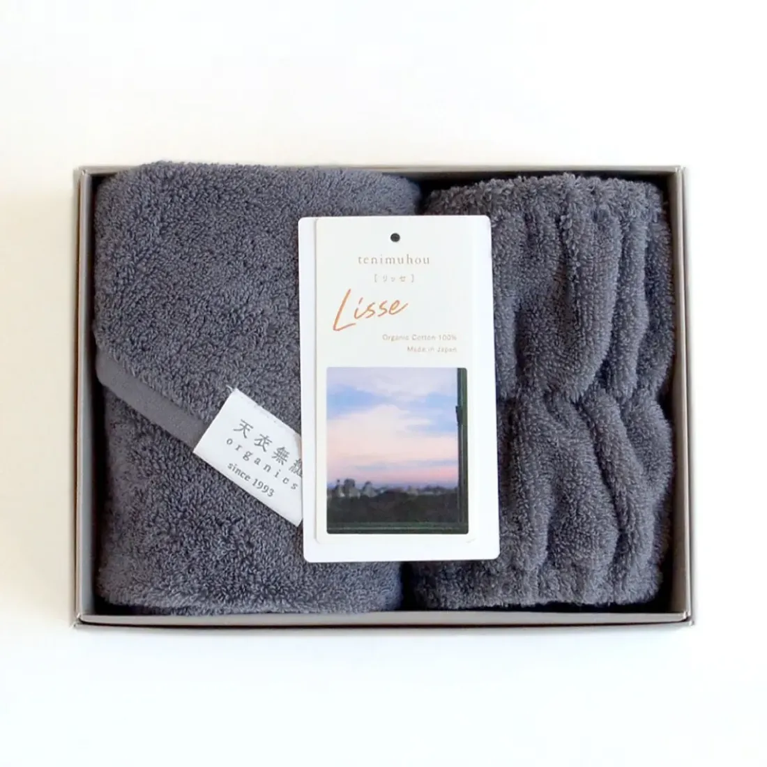 ��å����å�