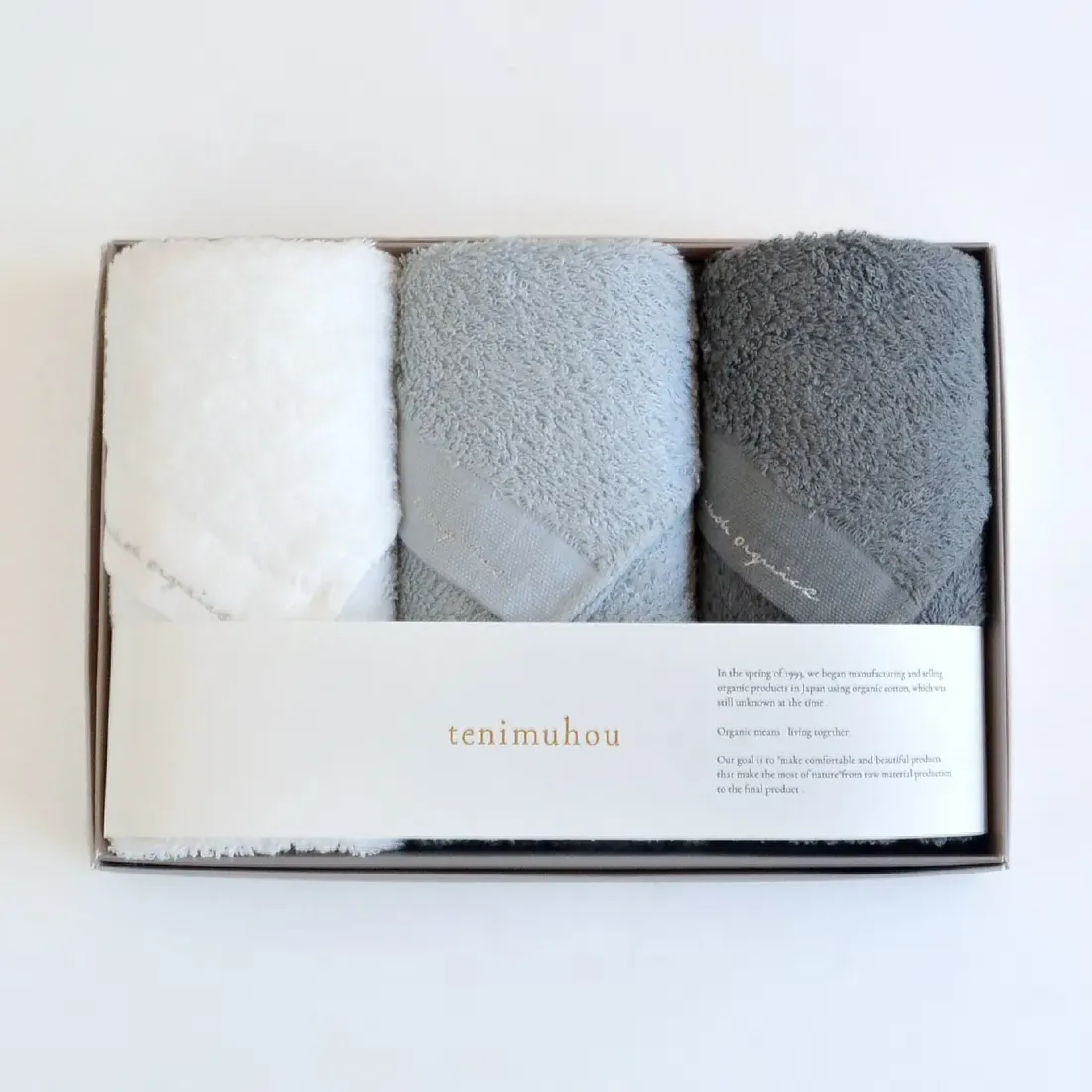 �쥸�����å�