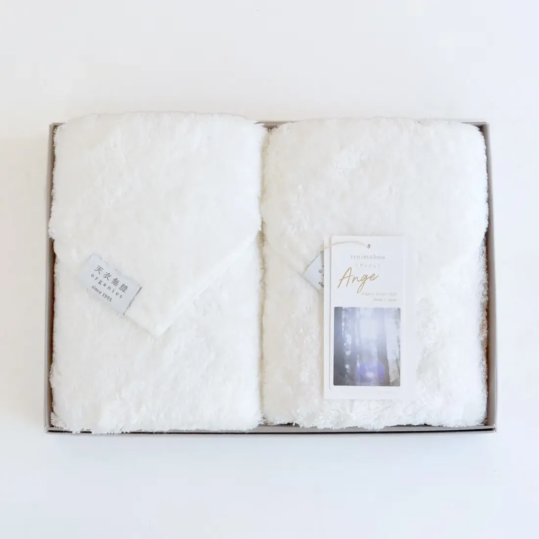 ���󥸥奻�å�