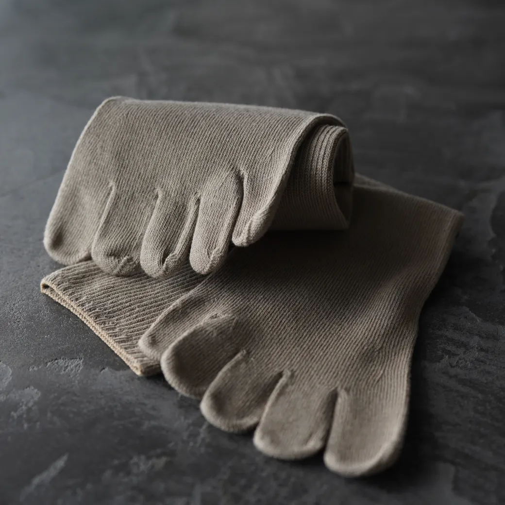 5�ܻإ��å���