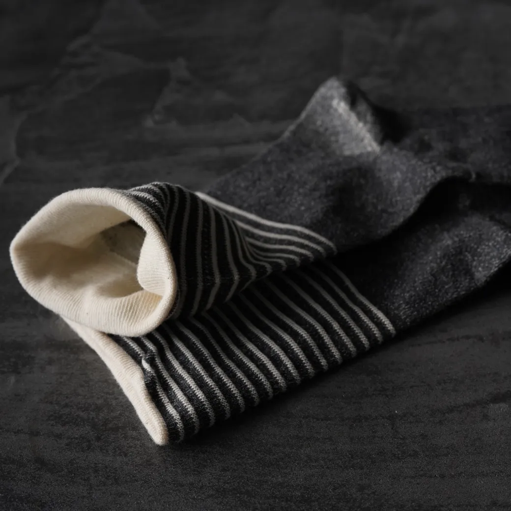 �ܡ��������å���