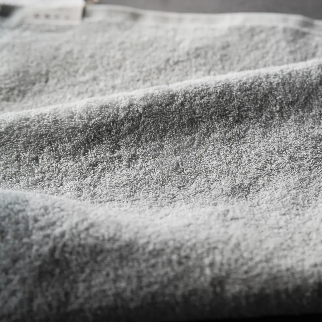 �����å��奿����