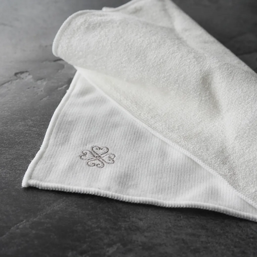 ���˥���륿����