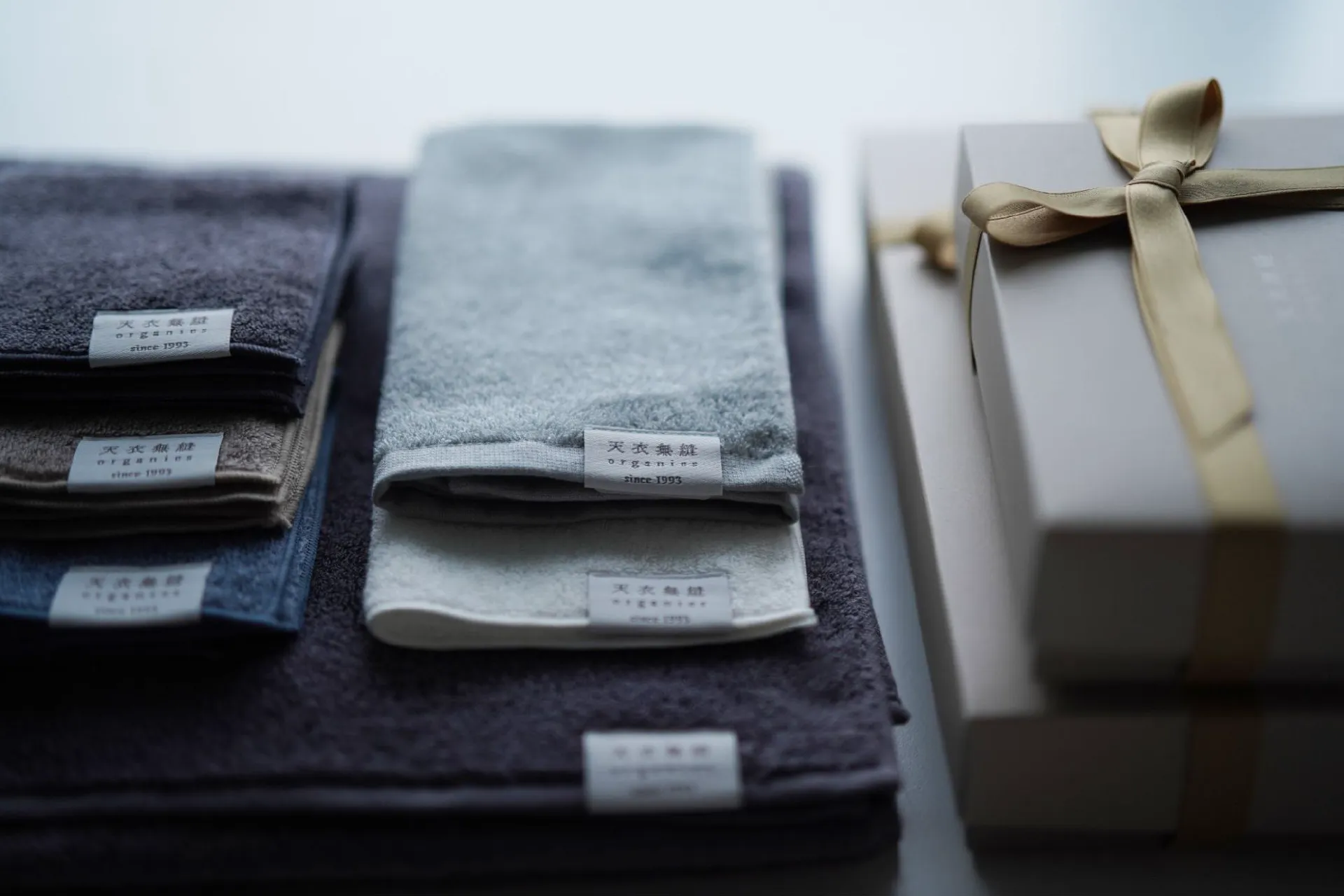 �Х�󥿥��󥮥եȥ��᡼��