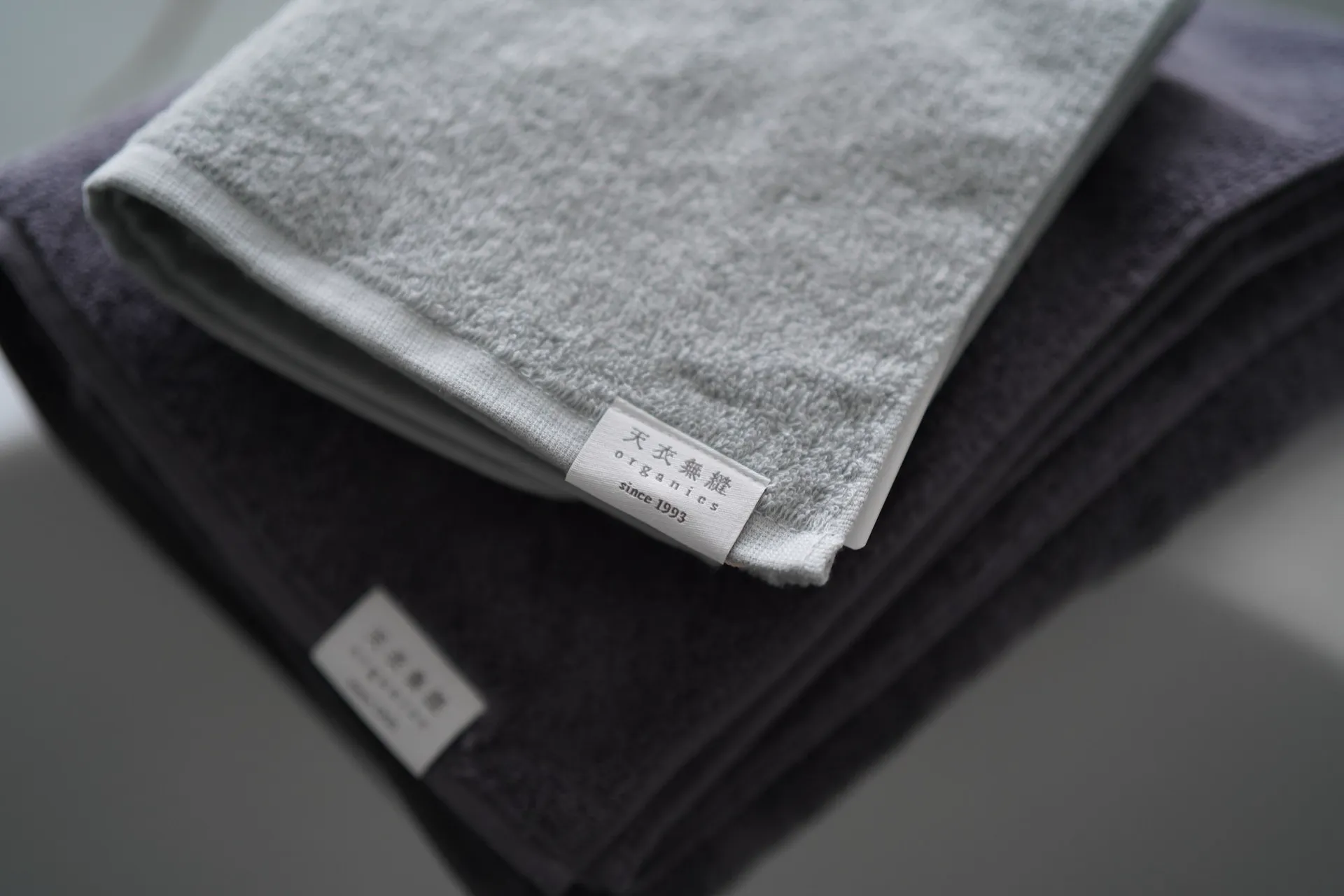 ����ʥ�����