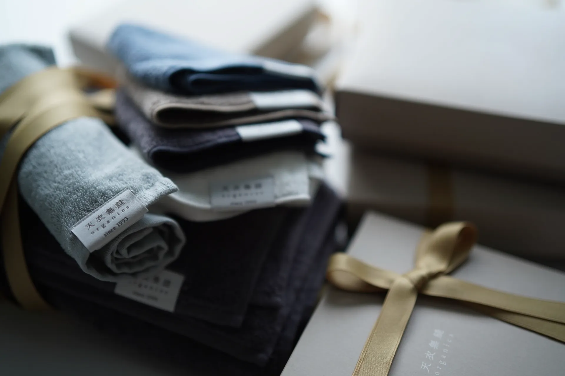 Ȣ���꥿���륮�ե�