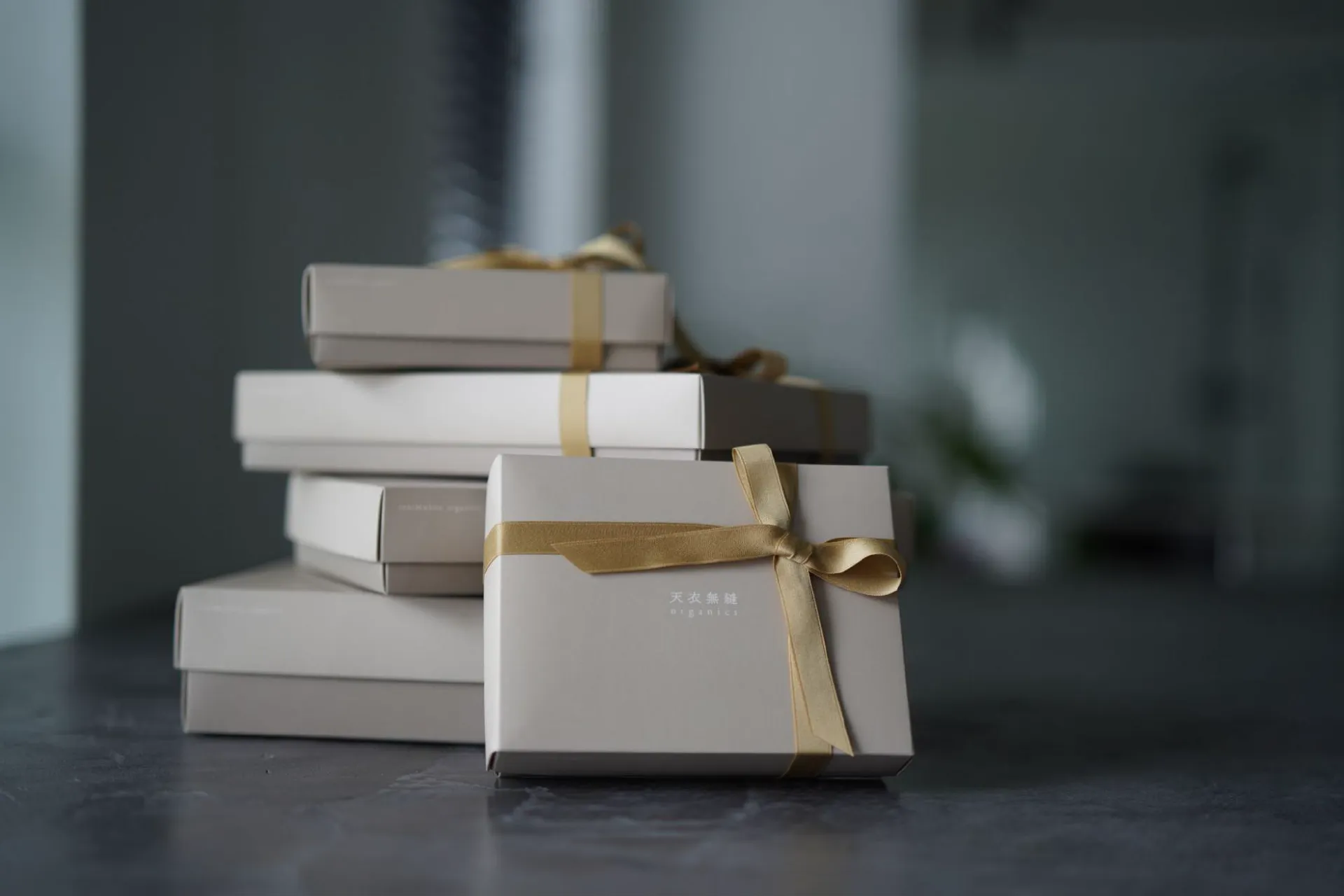 �ޤȤᥤ�᡼��