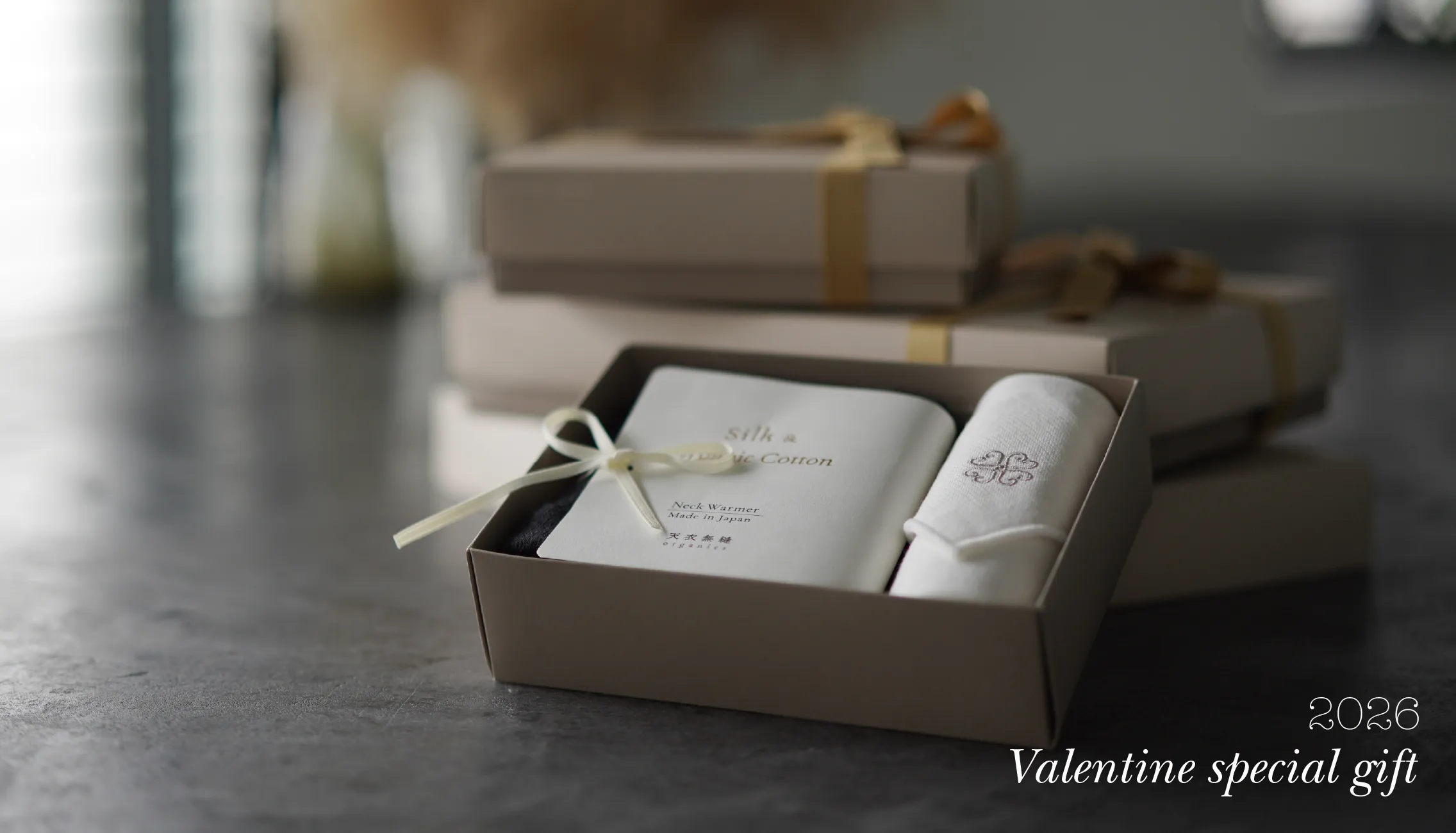 �Х�󥿥��󥮥եȥ��᡼��1