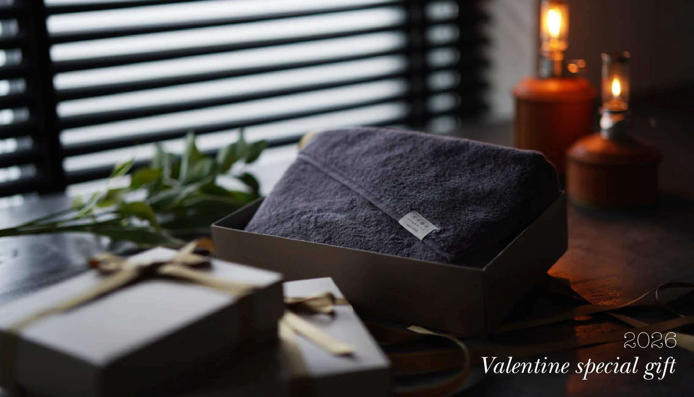 �Х�󥿥��󥮥եȥ��᡼��2