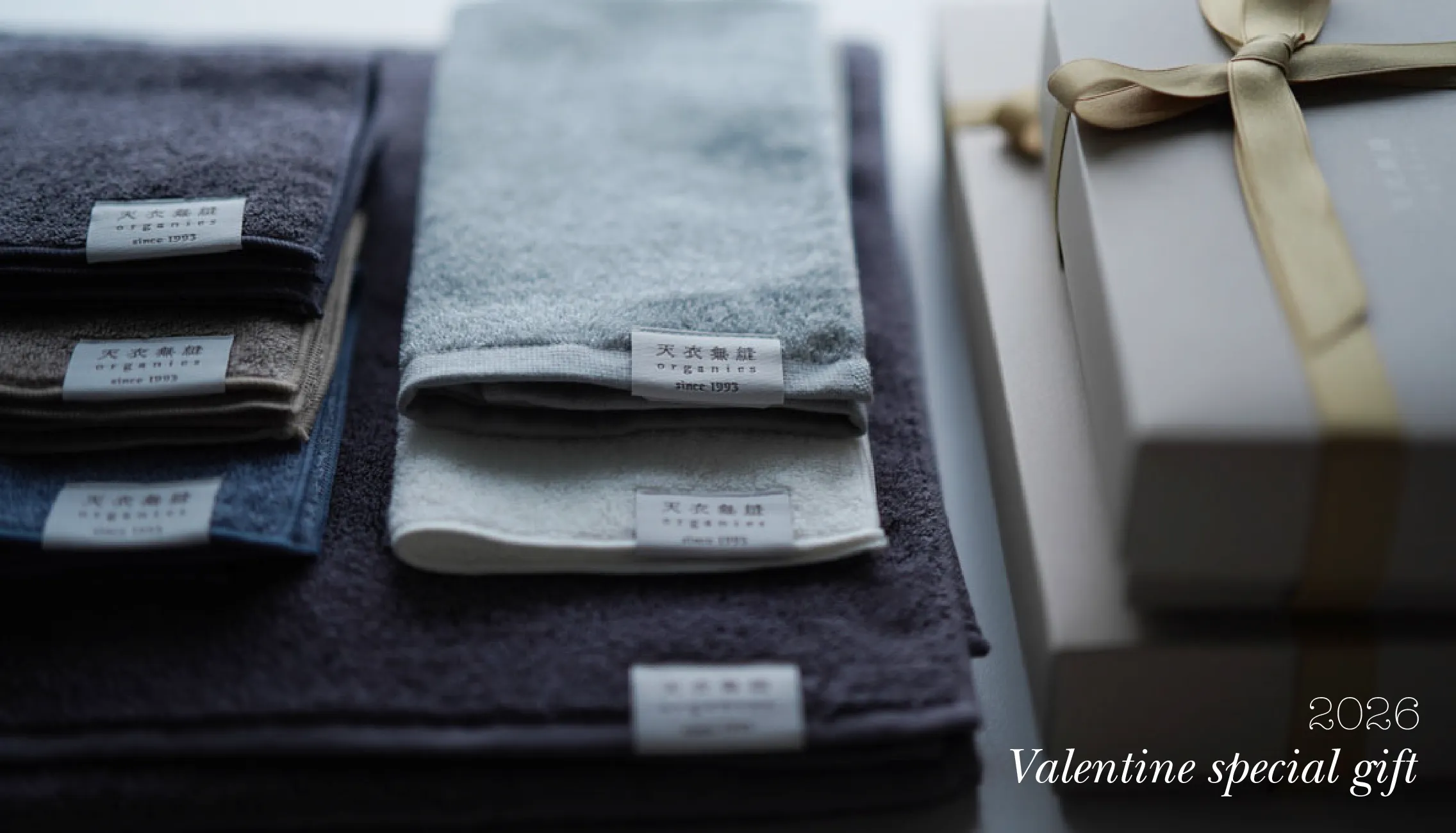 �Х�󥿥��󥮥եȥ��᡼��3