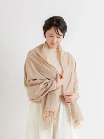 ���ȡ���