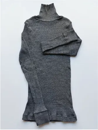 �����ȥ�ͥå�