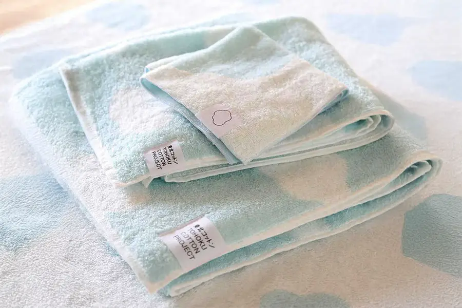 ���̥��åȥ� �錄����