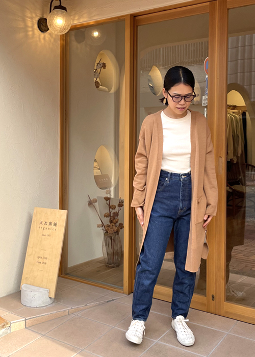 My Brown �ۡ���˥åȡ������ǥ�����