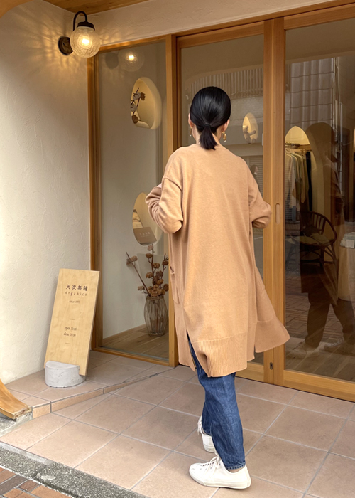 My Brown �ۡ���˥åȡ������ǥ�����