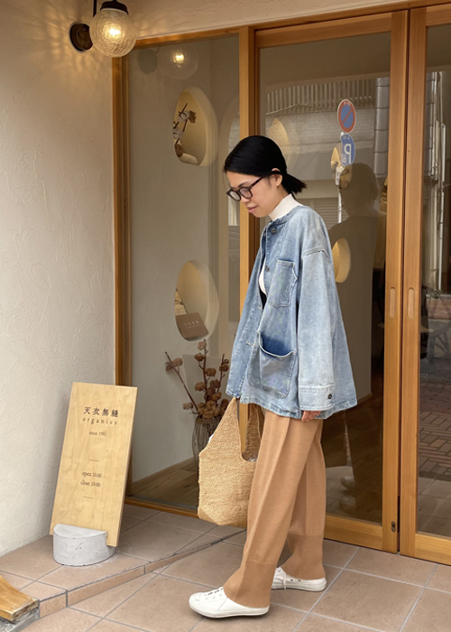 My Brown �ۡ���˥å� �ѥ��