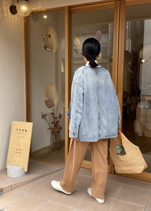 My Brown �ۡ���˥å� �ѥ��