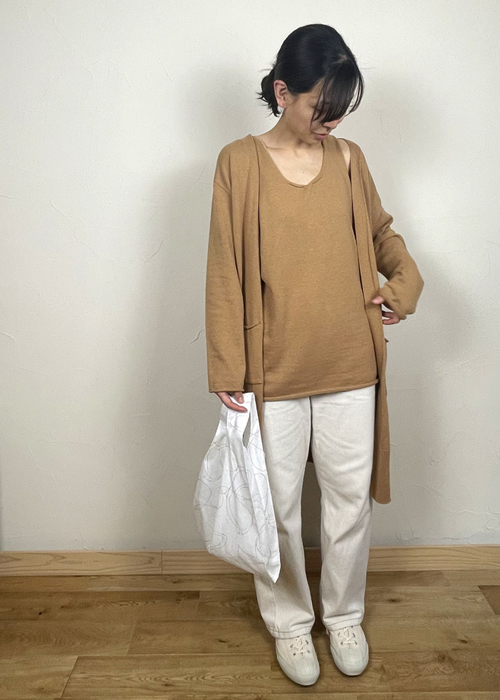 My Brown �ۡ���˥å� ���󥯥ȥå�