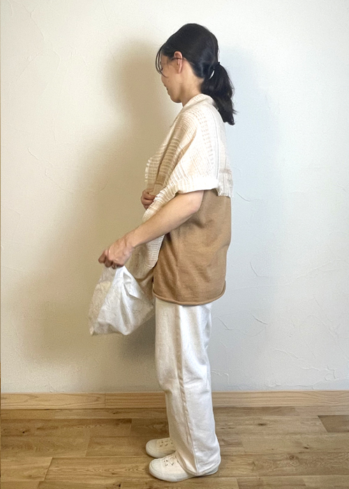 My Brown �ۡ���˥å� ���󥯥ȥå�