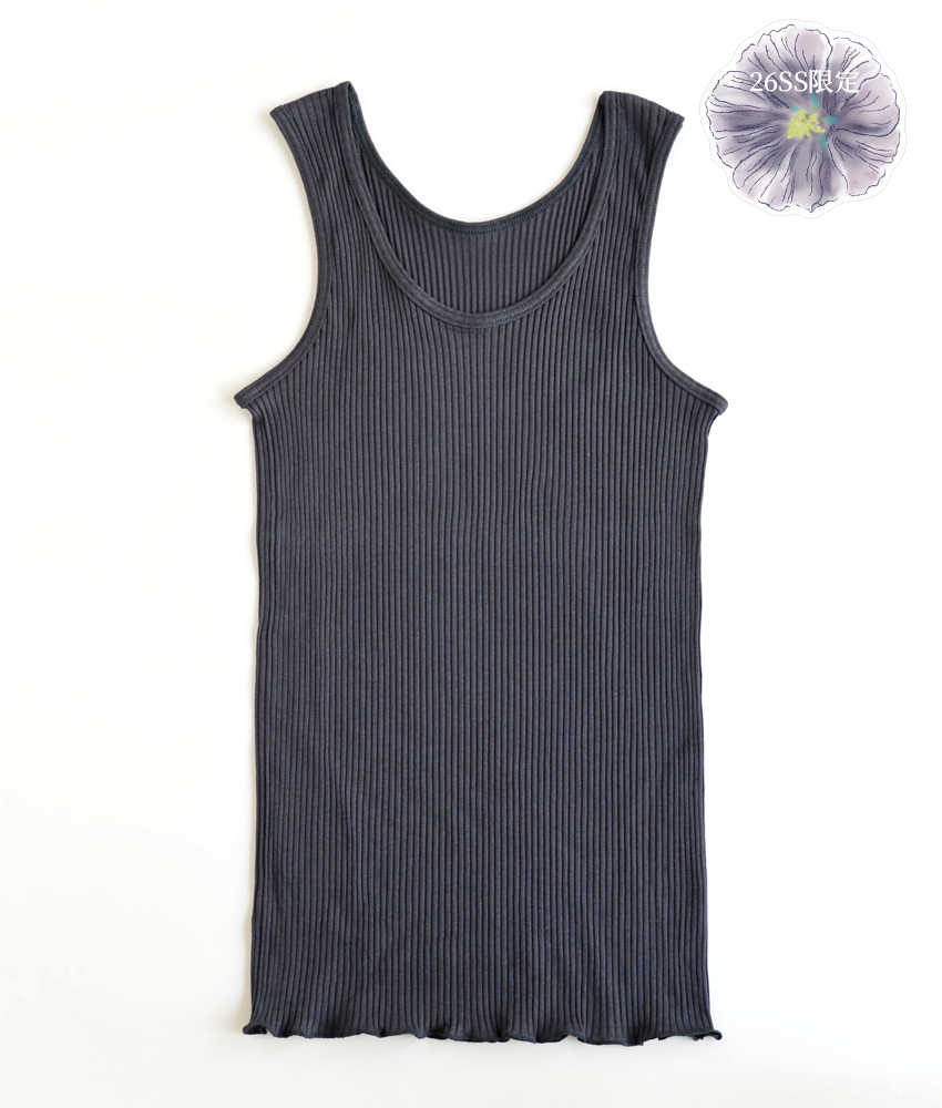 �ڿ��̸���ۥ�֥��󥯥ȥåס����㥳����㥪�����˥å����åȥ�100���