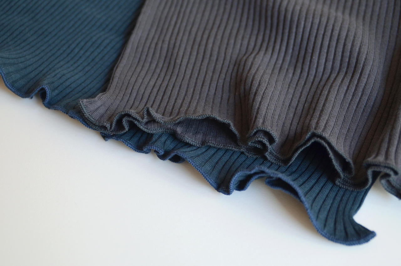 ��֥��󥯥ȥåס㥪�����˥å����åȥ�100���