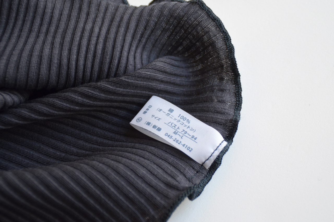 ��֥��󥯥ȥåס㥪�����˥å����åȥ�100���