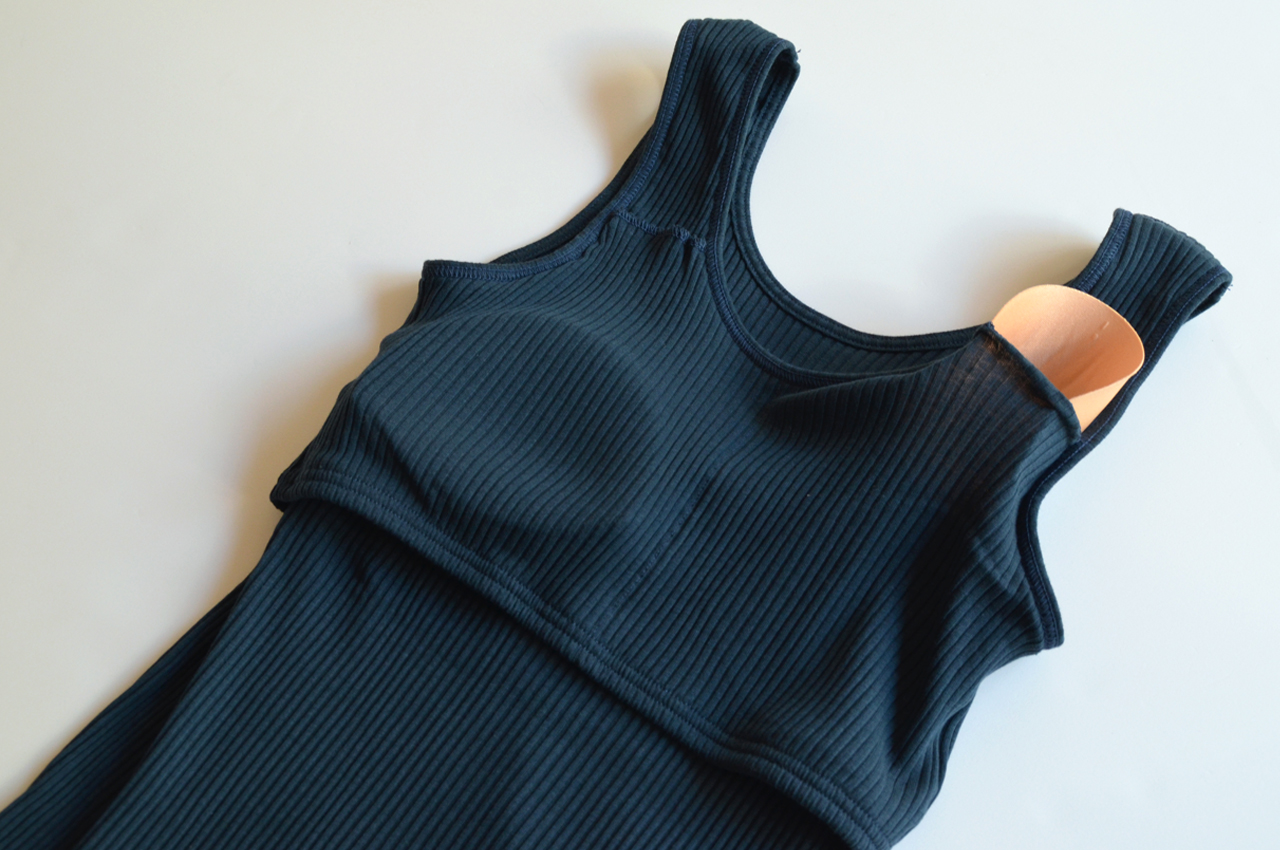 ��֥��å��դ����󥯥ȥåס㥪�����˥å����åȥ�100���