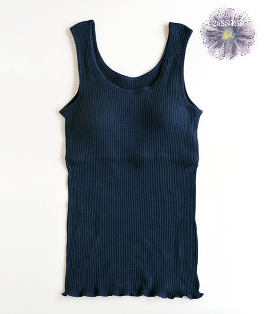 �ڿ��̸���ۥ�֥��å��դ����󥯥ȥåס��ͥ��ӡ��㥪�����˥å����åȥ�100���