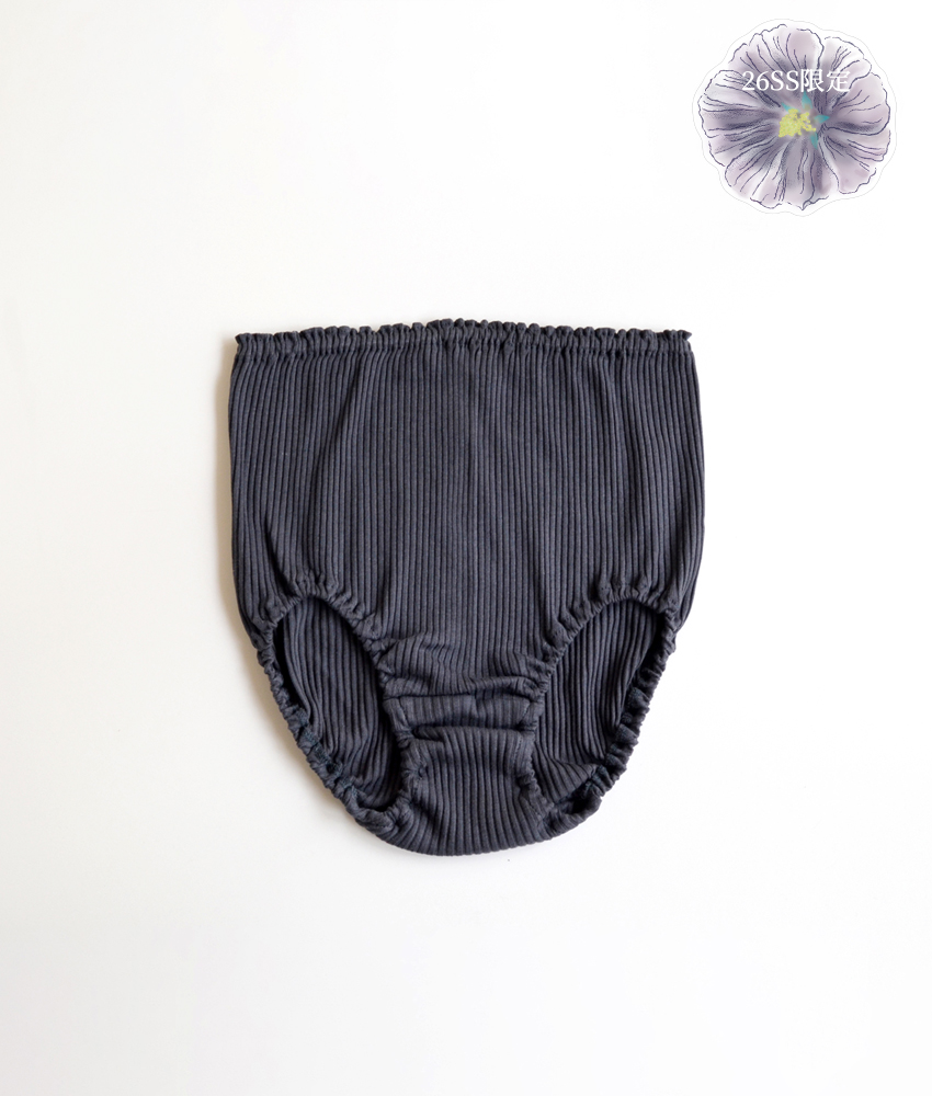 �ڿ��̸���ۥ�֥��硼�ġ����㥳����㥪�����˥å����åȥ�100���