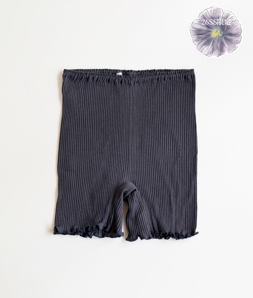 �ڿ��̸���ۥ��1ʬ�楷�硼�ġ����㥳����㥪�����˥å����åȥ�100���