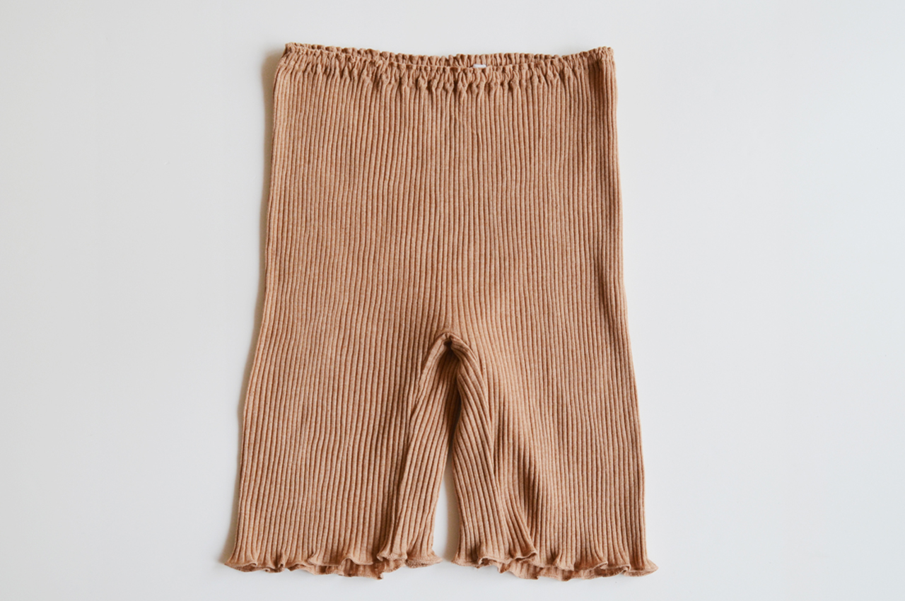 ���3ʬ�楷�硼�ġ��֥饦������ʡ������ɽ���UV���åȡ��������˥å����åȥ�100���