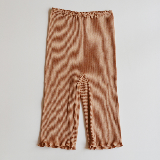 ���5ʬ��ѥ�ġ��֥饦������ʡ������ɽ���UV���åȡ��������˥å����åȥ�100���