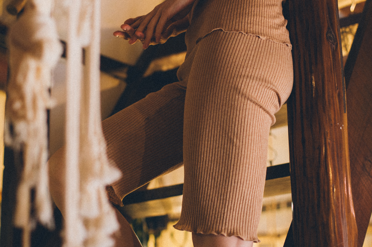 ���5ʬ��ѥ�ġ��֥饦������ʡ������ɽ���UV���åȡ��������˥å����åȥ�100���