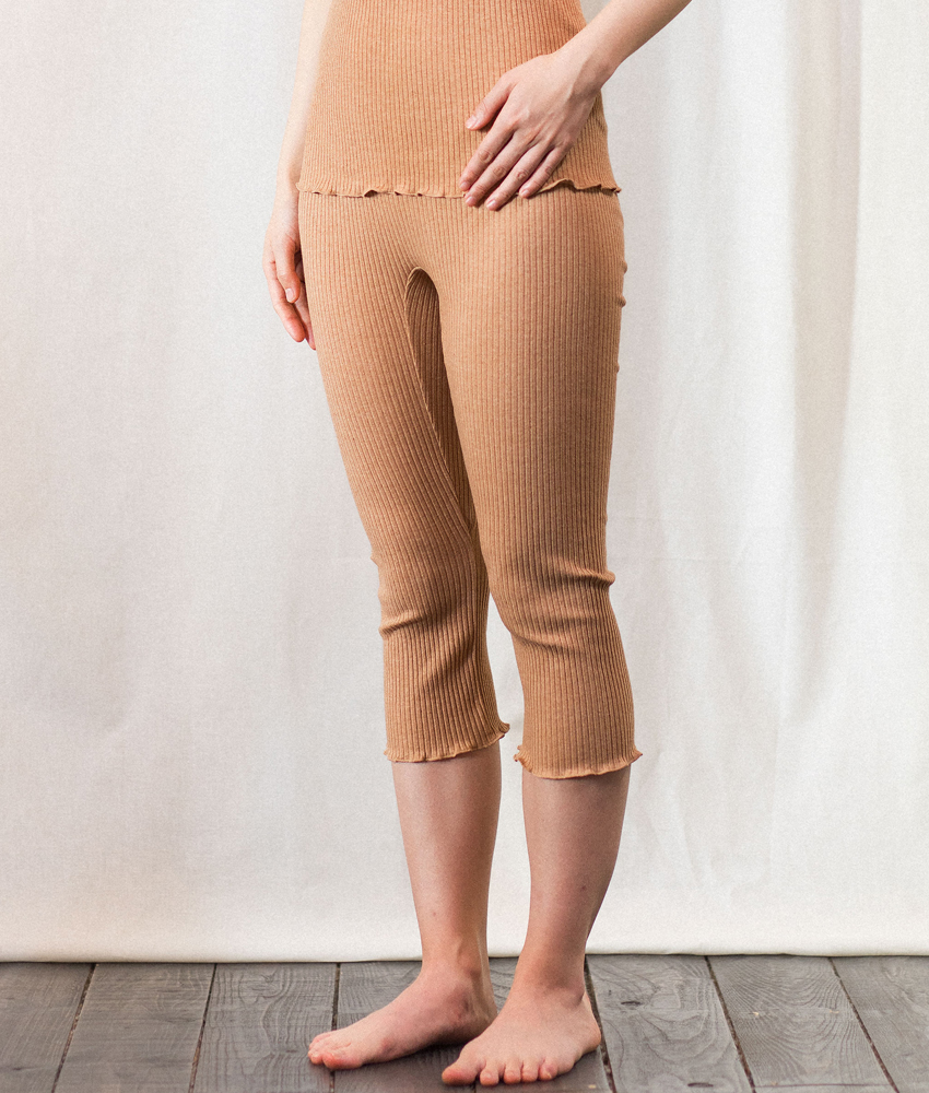 ��֤Ҥ����ѥ�ġ��֥饦������ʡ������ɽ���UV���åȡ��������˥å����åȥ�100���