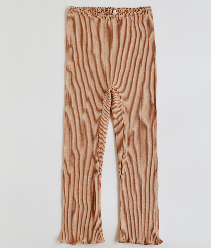 ��֤Ҥ����ѥ�ġ��֥饦������ʡ������ɽ���UV���åȡ��������˥å����åȥ�100���