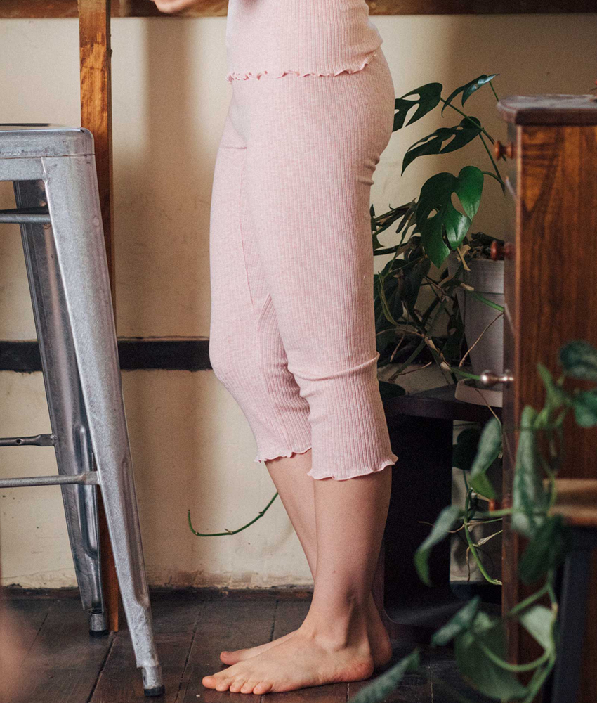 ��֤Ҥ����ѥ�ġ㥪�����˥å����åȥ�100���