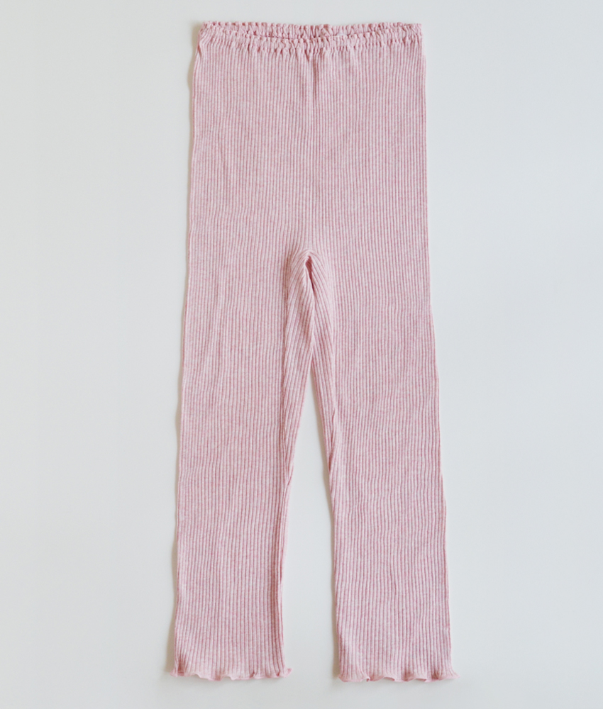 ��֤Ҥ����ѥ�ġ㥪�����˥å����åȥ�100���