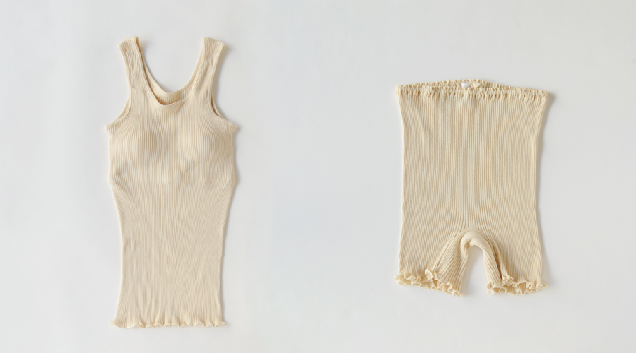 ��֥��å��դ����󥯥ȥåס㥪�����˥å����åȥ�100���