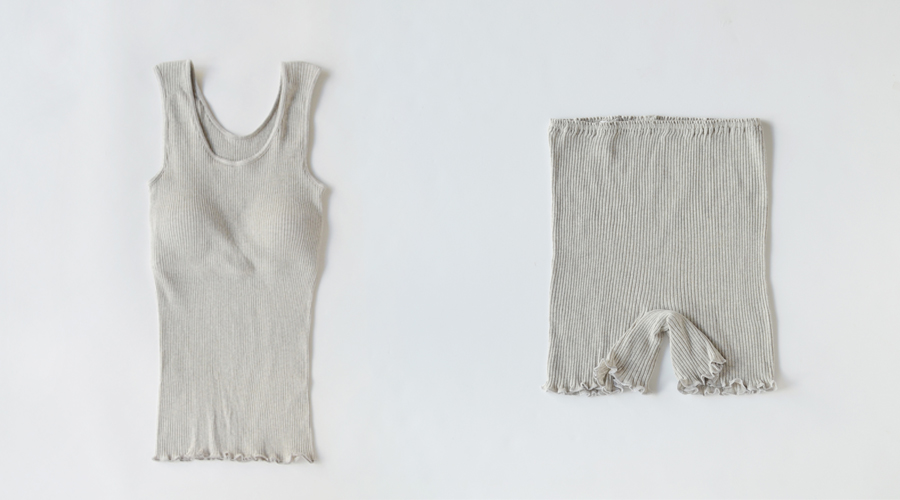 ��֥��å��դ����󥯥ȥåס㥪�����˥å����åȥ�100���