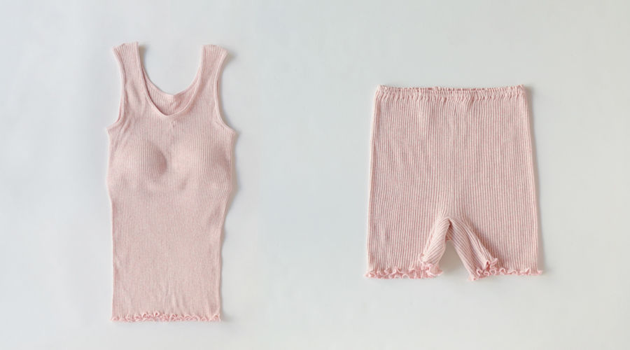 ��֥��å��դ����󥯥ȥåס㥪�����˥å����åȥ�100���