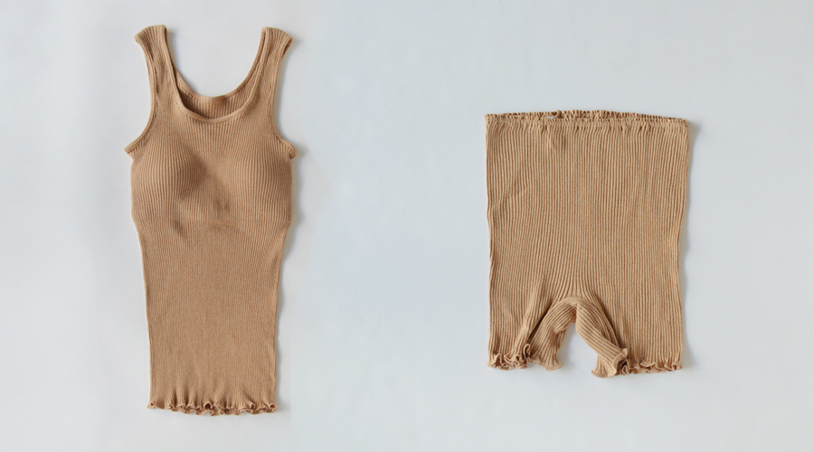 ��֥��å��դ����󥯥ȥåס㥪�����˥å����åȥ�100���