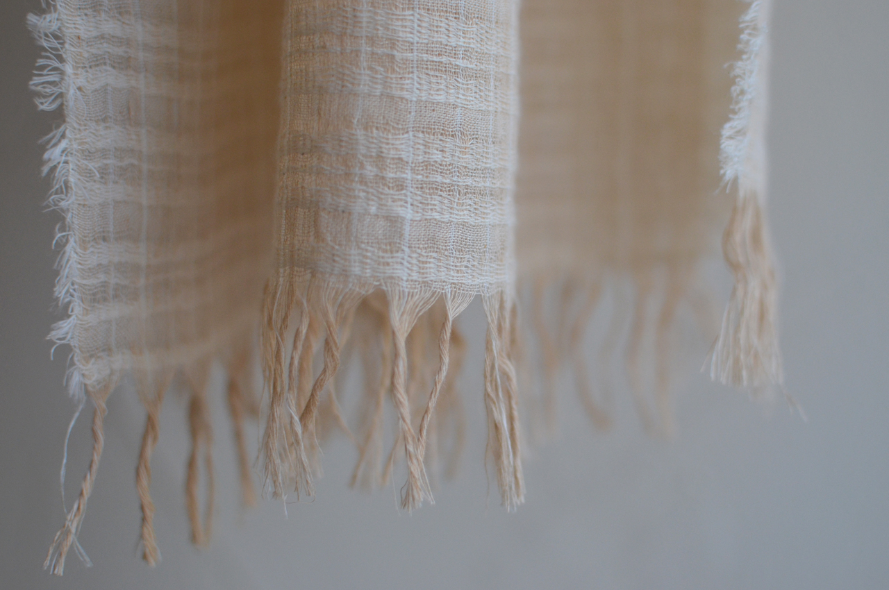 ���ʡ�UV���åȡ��������˥å����åȥ�100��My Brown�����ƥå��ܡ��������ȡ���