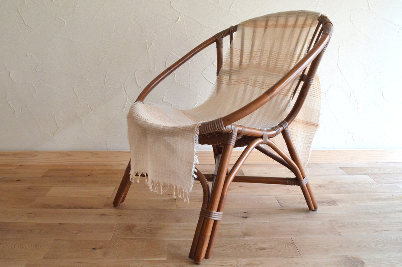 ���ʡ�UV���åȡ��������˥å����åȥ�100��My Brown�����ƥå��ܡ��������ȡ���