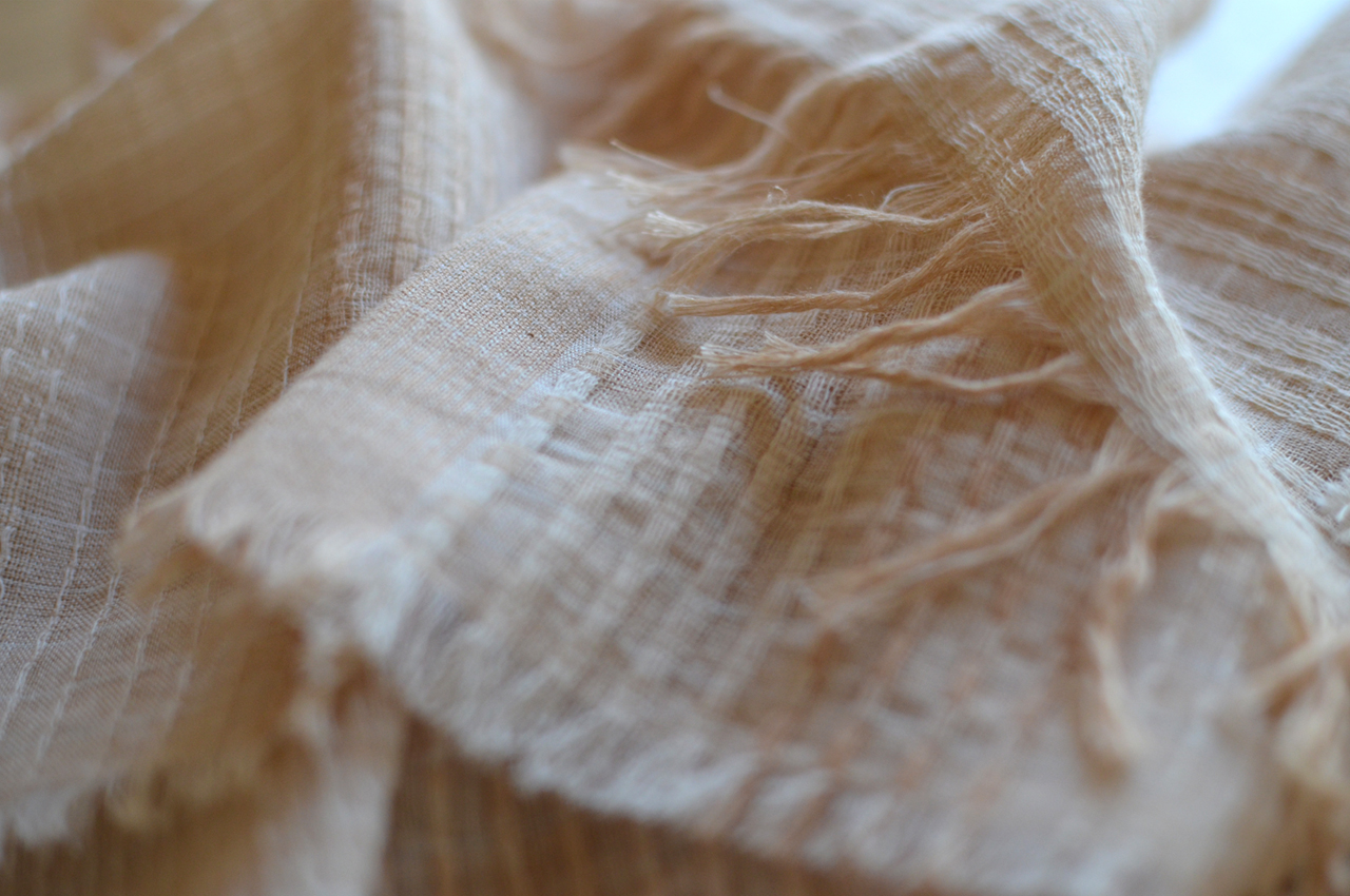 ���ʡ�UV���åȡ��������˥å����åȥ�100��My Brown�����ƥå��ܡ��������ȡ���