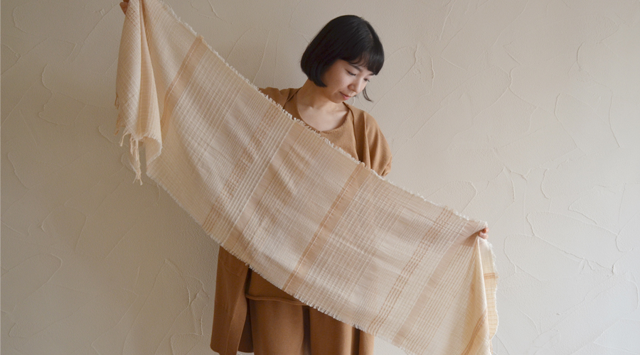 ���ʡ�UV���åȡ��������˥å����åȥ�100��My Brown�����ƥå��ܡ��������ȡ���